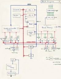 HW Maze 09.jpg